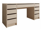 Desk Comfivo 401