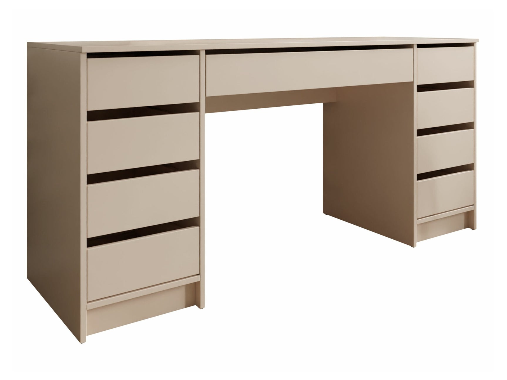 Desk Comfivo 401