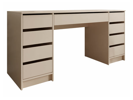 Desk Comfivo 401