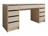 Desk Comfivo 401