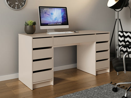 Desk Comfivo 401