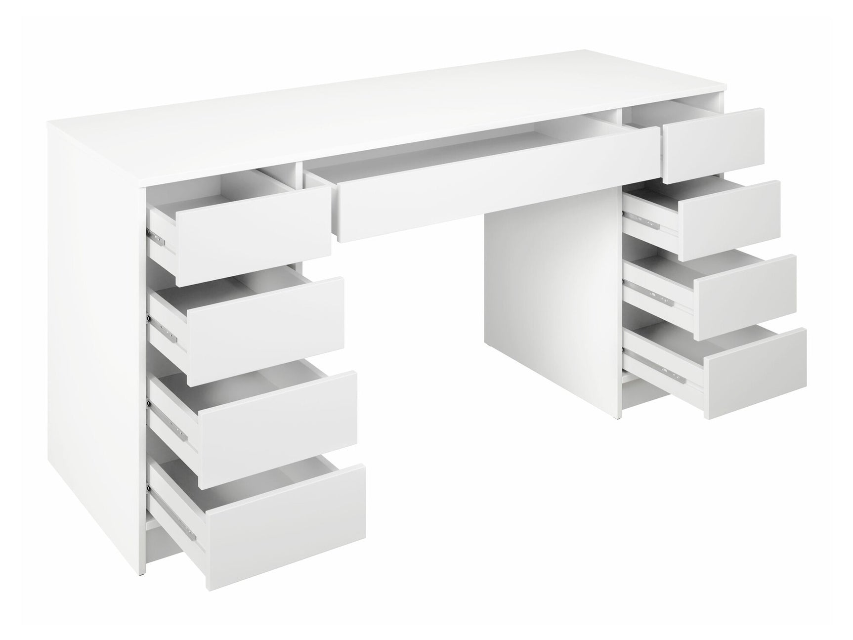 Desk Comfivo 401
