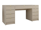 Desk Comfivo J111
