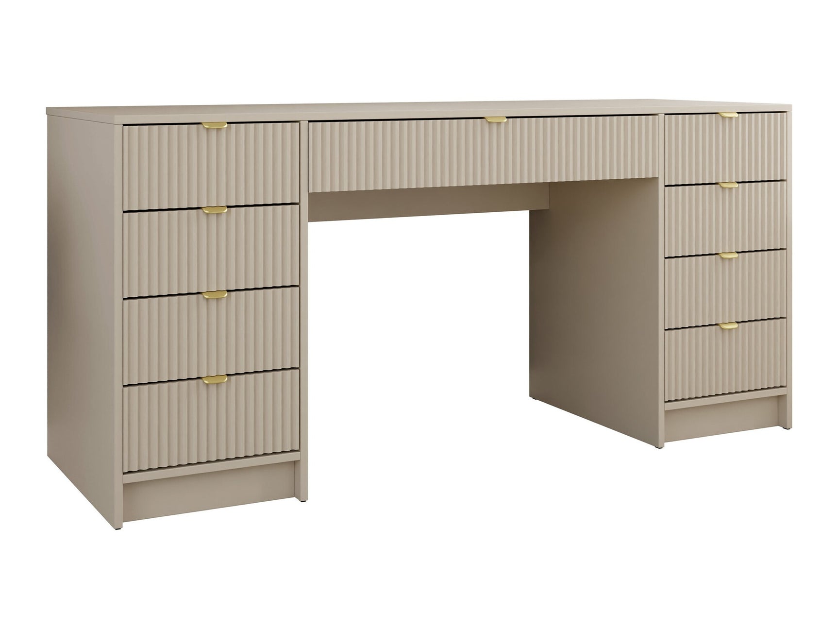 Desk Comfivo J111