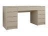 Desk Comfivo J111