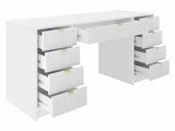 Desk Comfivo J111