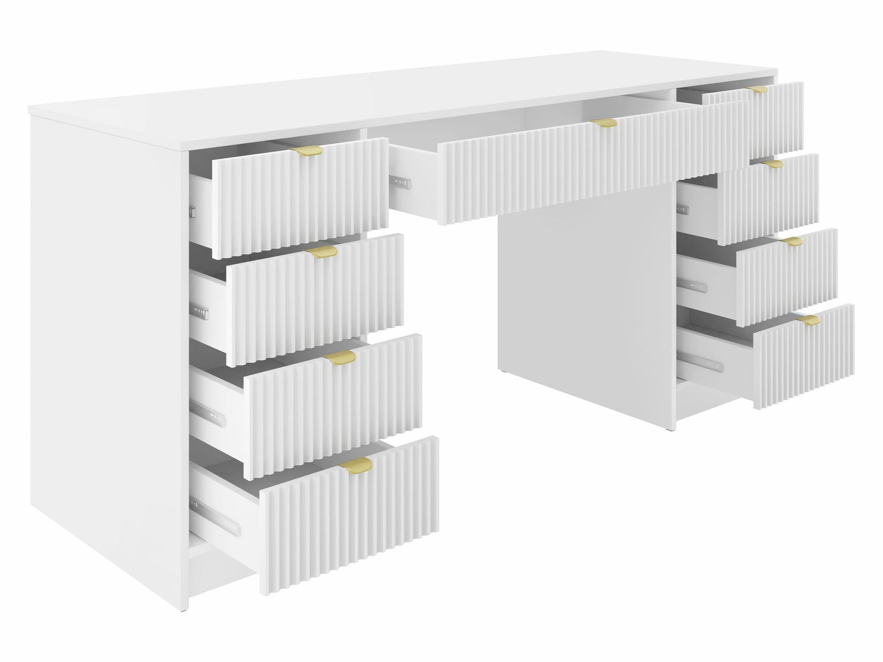 Desk Comfivo J111