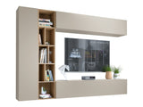 Wall unit Comfivo 260