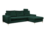 Hjørnesofa Comfivo 243