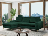 Hjørnesofa Comfivo 243