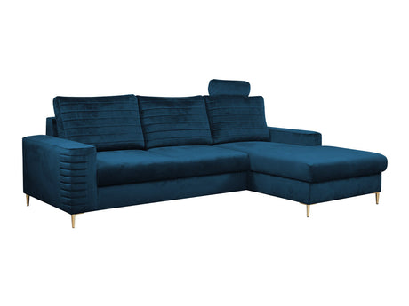 Hjørnesofa Comfivo 243
