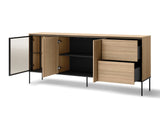 Kommode Evaliri 105