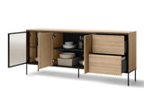 Kommode Evaliri 105