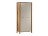 Wardrobe Parma F113