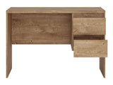 Skrivebord Merfere 100