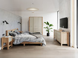 Bedside table Parma F115