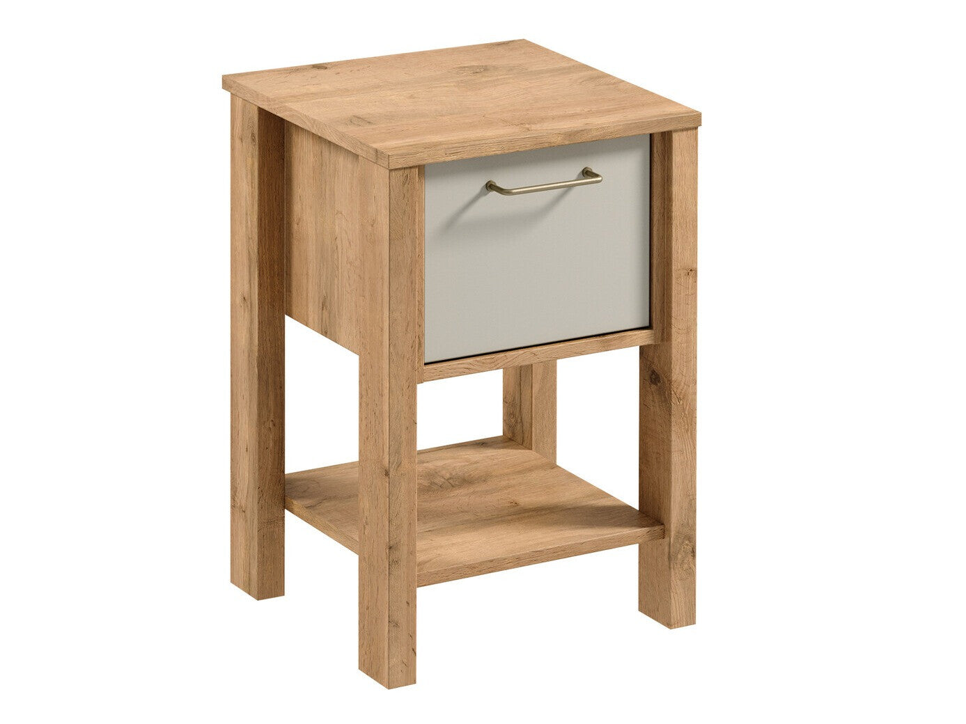 Bedside table Parma F115