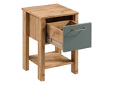 Bedside table Parma F115