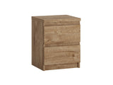 Sengebord Merfere 102