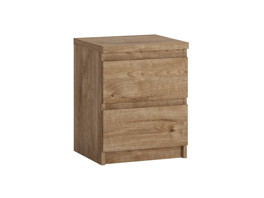 Sengebord Merfere 102