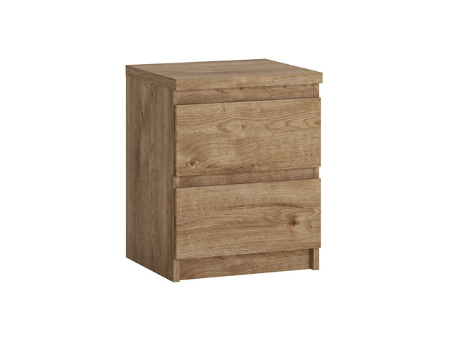 Sengebord Merfere 102