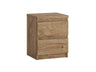 Sengebord Merfere 102