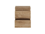 Sengebord Merfere 102