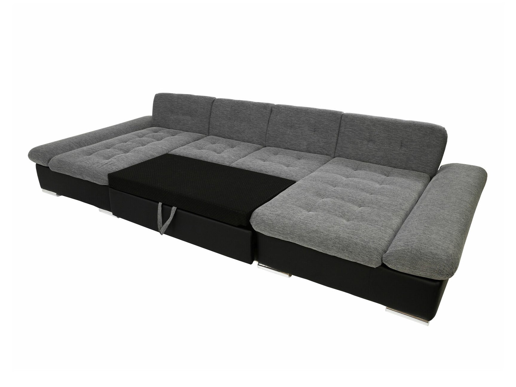 Hjørnesofa Comfivo 240
