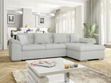 Hjørnesofa Comfivo 181