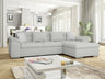 Hjørnesofa Comfivo 181
