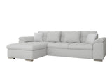 Hjørnesofa Comfivo 181