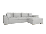 Hjørnesofa Comfivo 181