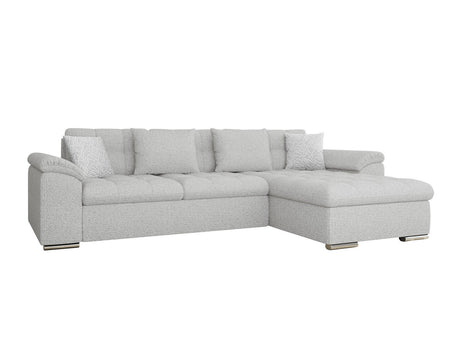 Hjørnesofa Comfivo 181