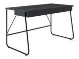 Skrivebord Fresno 155