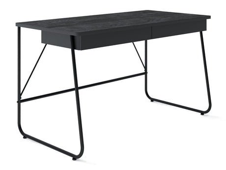 Skrivebord Fresno 155