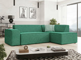 Hjørnesofa Comfivo 289