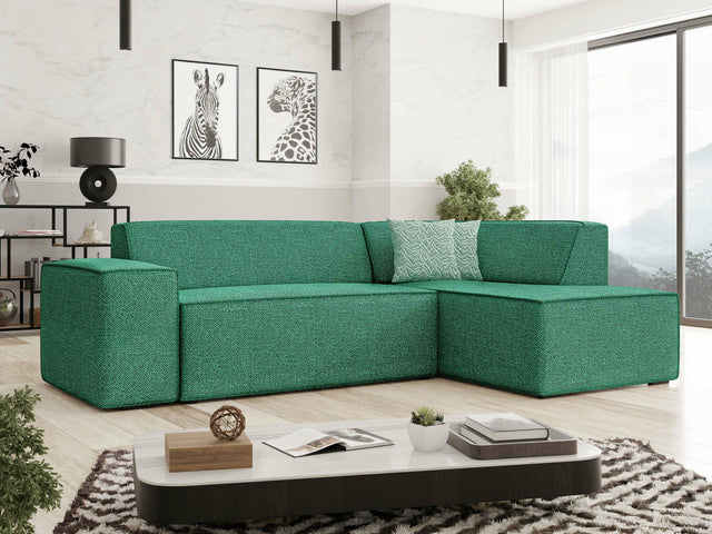 Hjørnesofa Comfivo 289