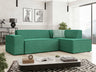 Hjørnesofa Comfivo 289