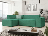 Hjørnesofa Comfivo 289