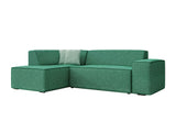 Hjørnesofa Comfivo 289