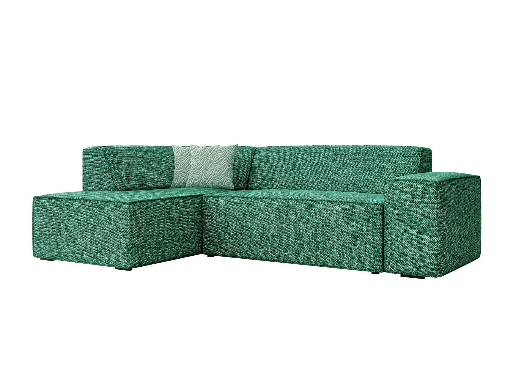 Hjørnesofa Comfivo 289