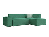 Hjørnesofa Comfivo 289