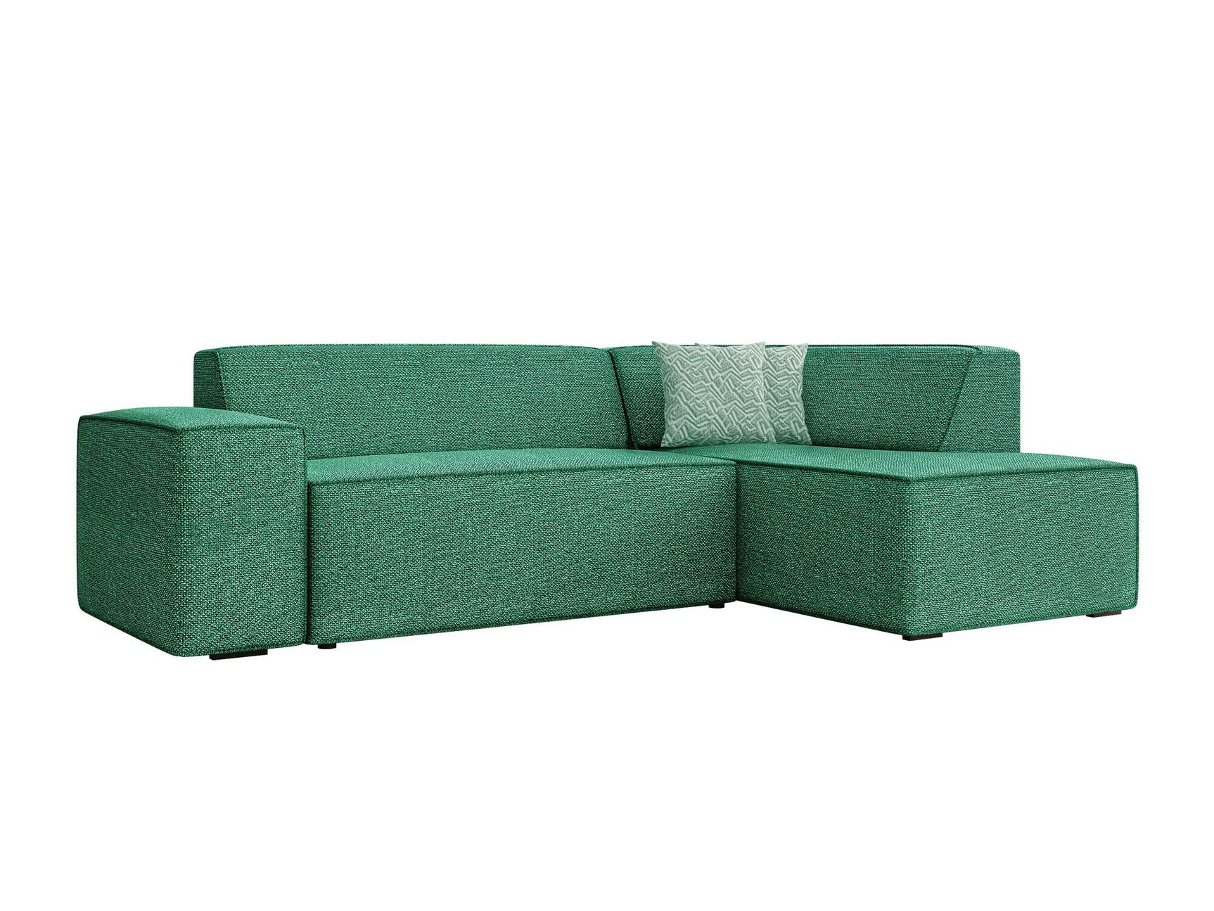 Hjørnesofa Comfivo 289