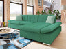 Hjørnesofa Comfivo 250