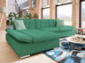 Hjørnesofa Comfivo 250