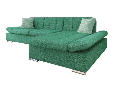 Hjørnesofa Comfivo 250