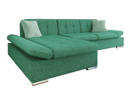 Hjørnesofa Comfivo 250