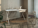 Skrivebord Fresno 157