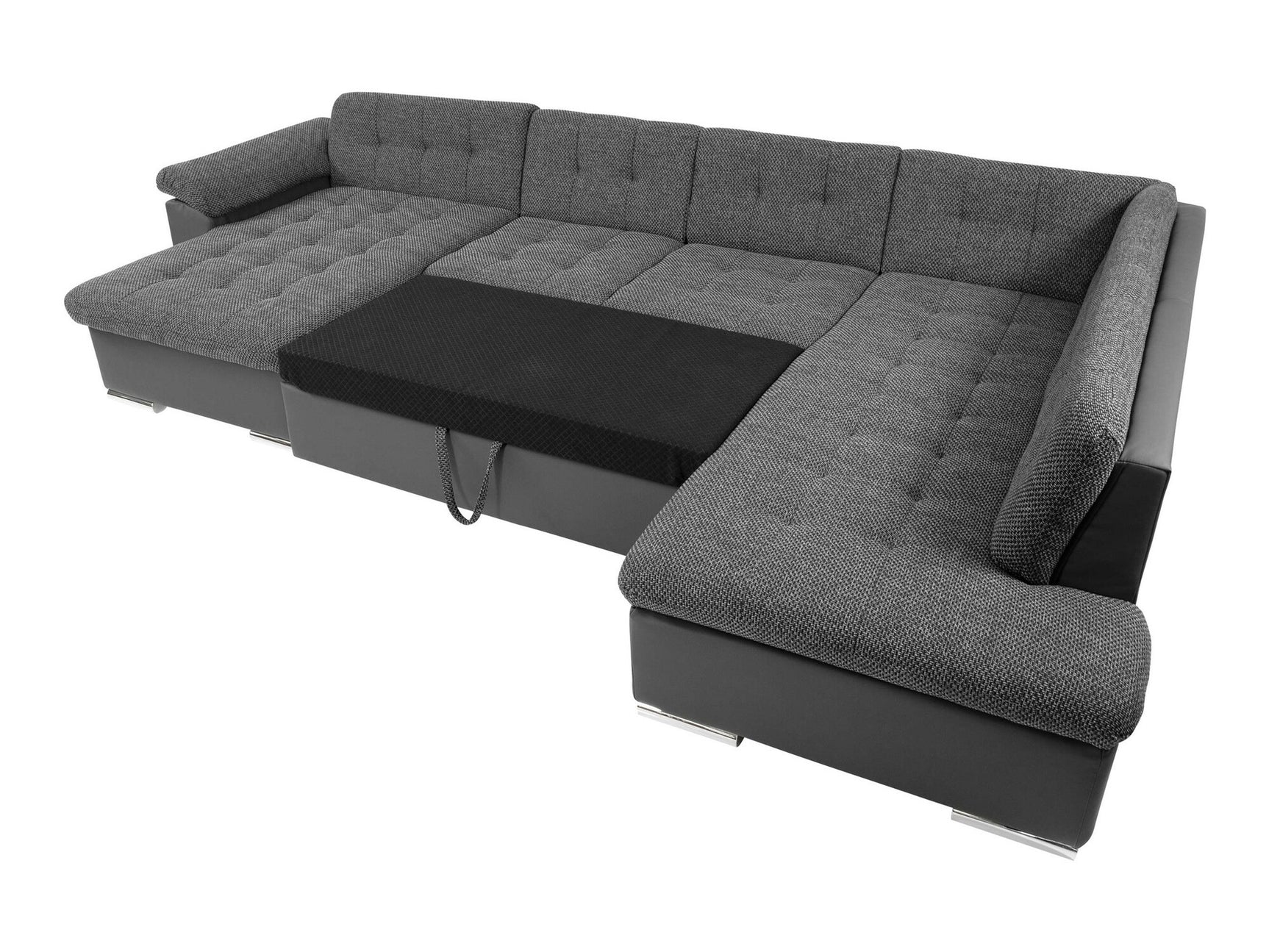 Hjørnesofa Comfivo 170