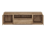 TV-bord Merfere 108